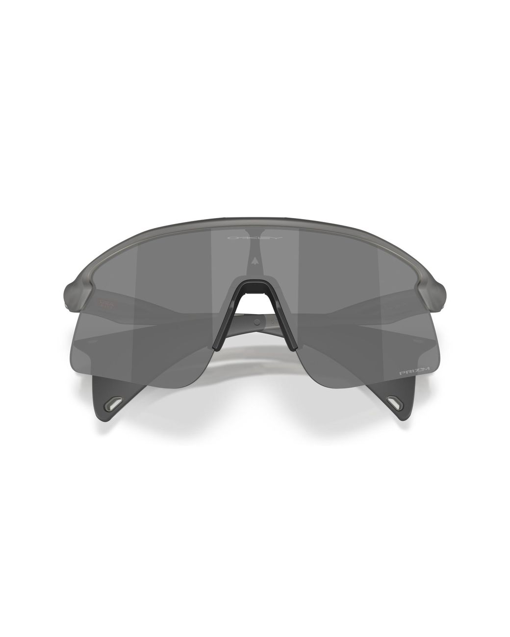 Oakley Black Sunglass OO9517 Stunt Devil