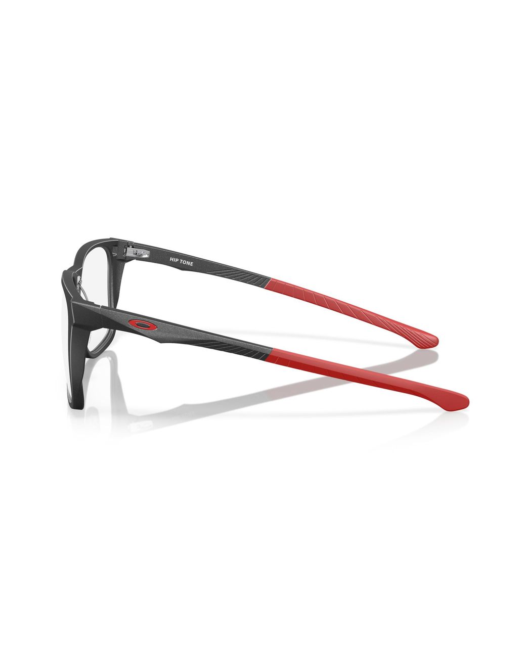 Oakley Hip Tone Eyeglasses in Black für Herren