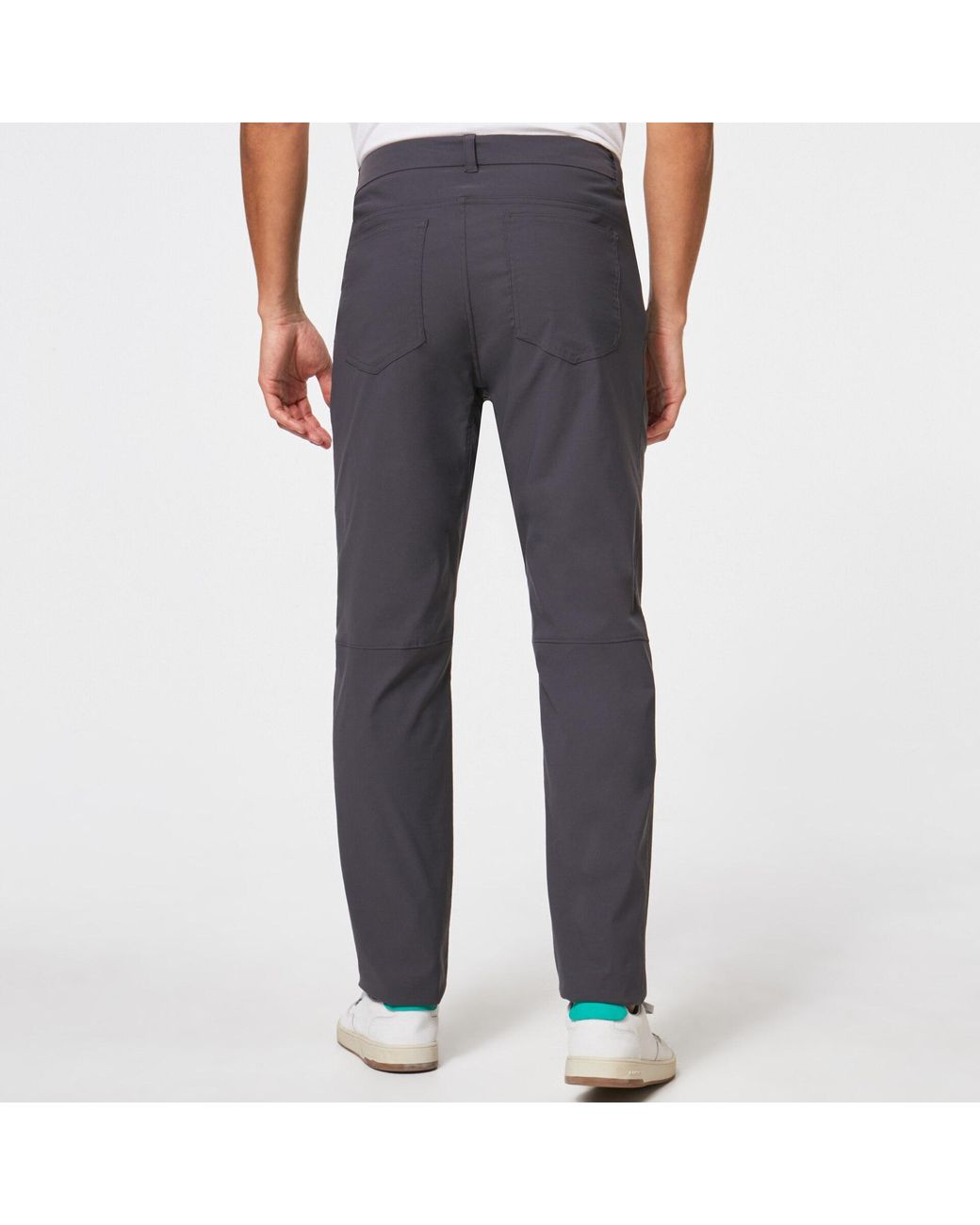 Oakley Multicolor Perf 5 Utility Pant for men