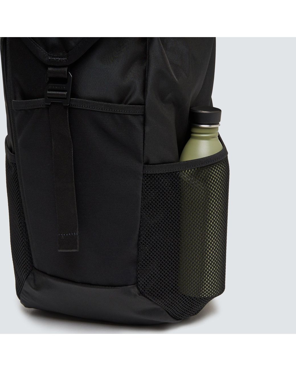 Oakley Herren Clean Days Backpack in Black für Herren