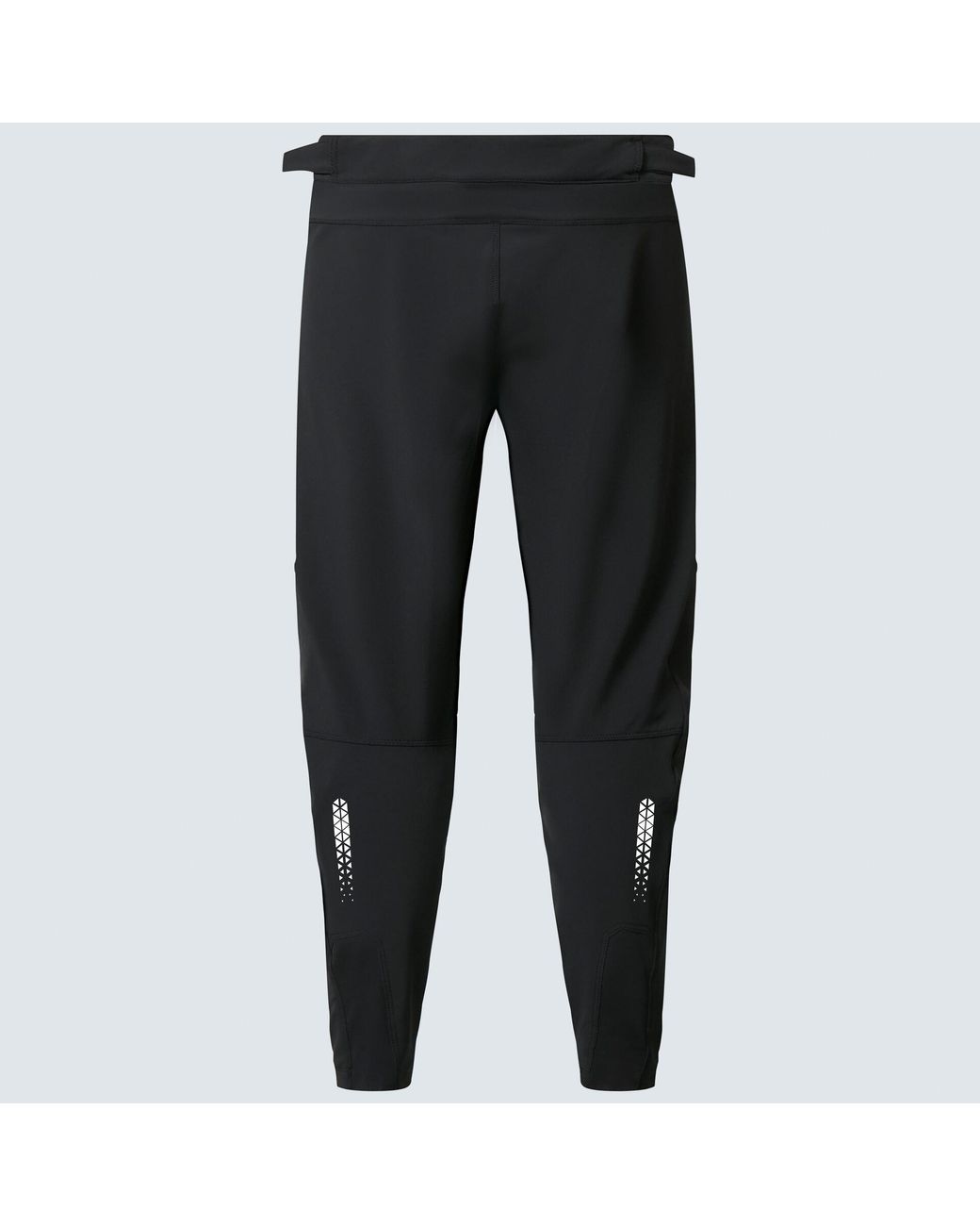 Oakley Element Lite Mtb Pant - Color: Black for men