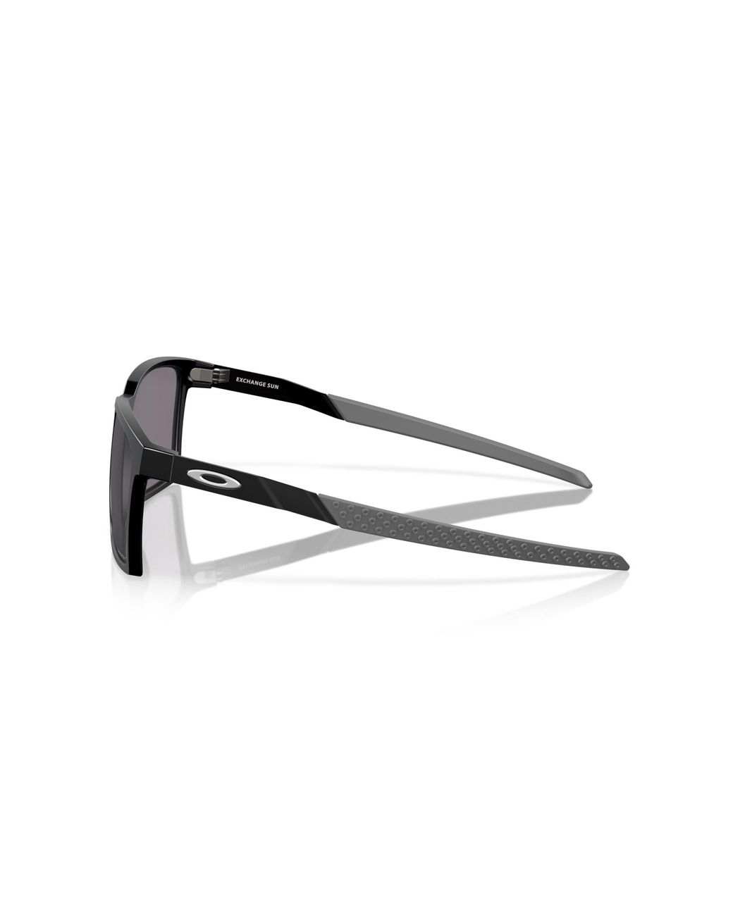 Oakley Black Oo9483 Exchange Sun Sunglasses