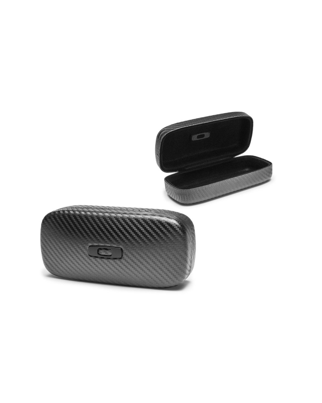Oakley Carbon Fiber Square O Case in Black Lyst