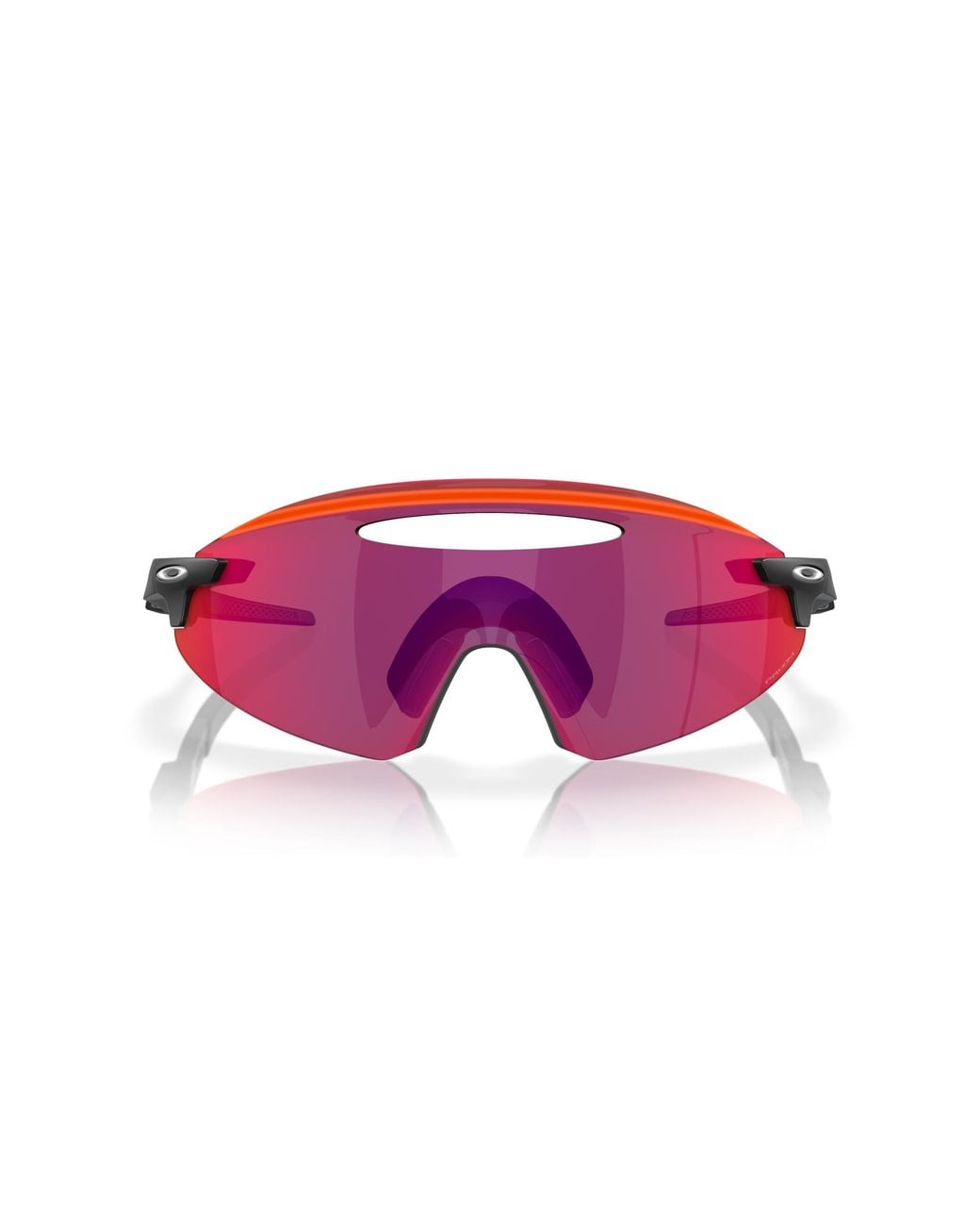 Oakley Black Encodertm Ellipse