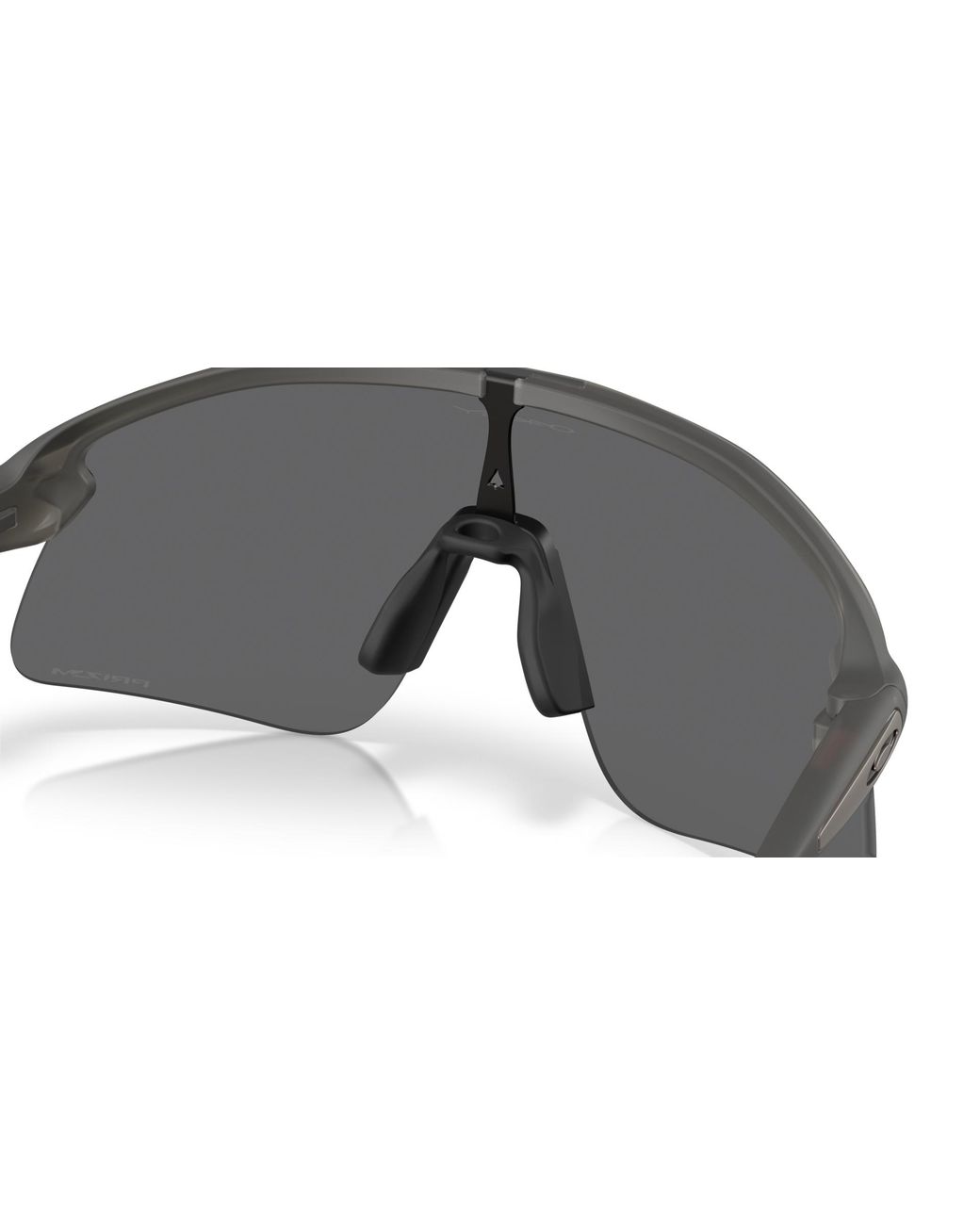 Oakley Black Sunglass OO9517 Stunt Devil
