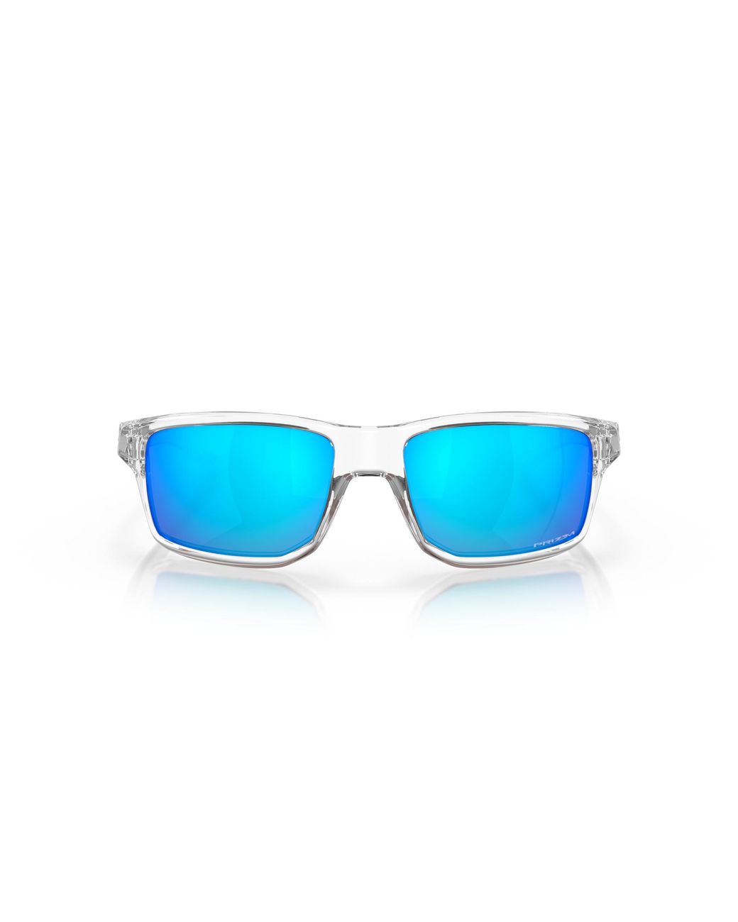 Oakley Black S Oo9449 Gibston Square Sunglasses for men