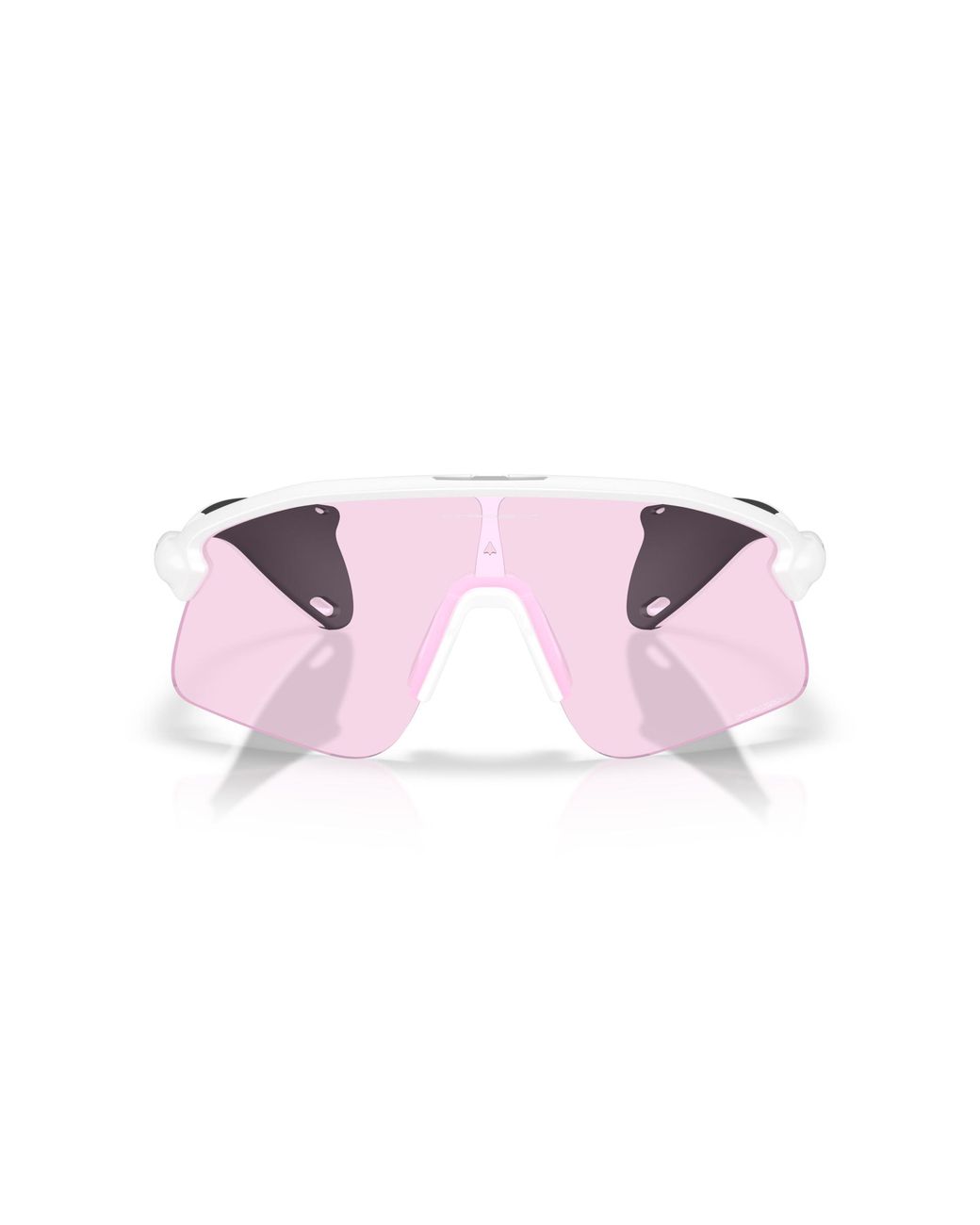 Oakley Black Sunglass OO9517 Stunt Devil