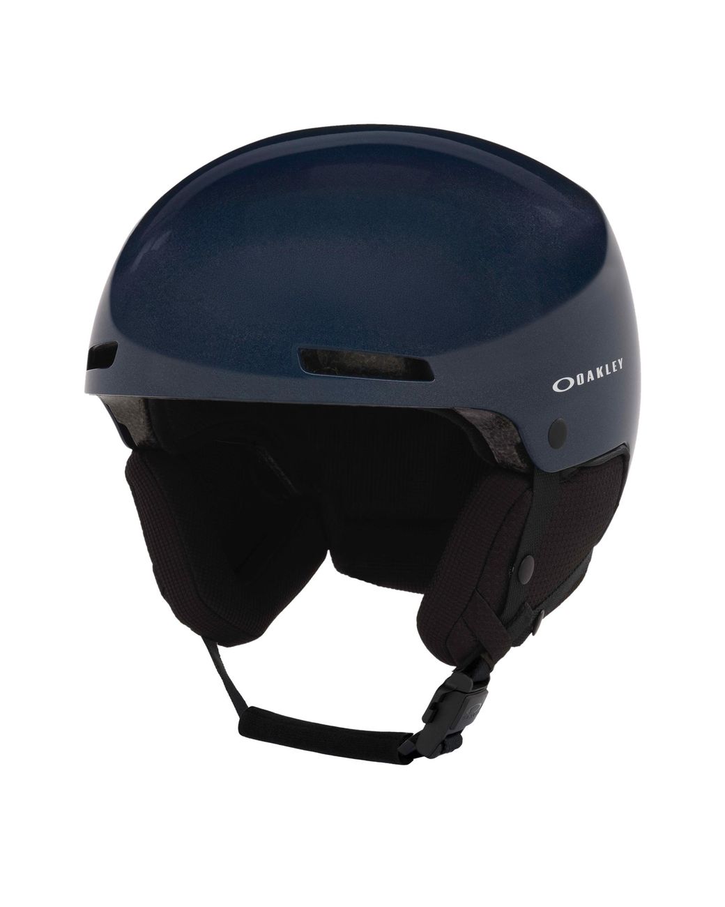 Oakley Blue Mod1 Pro for men