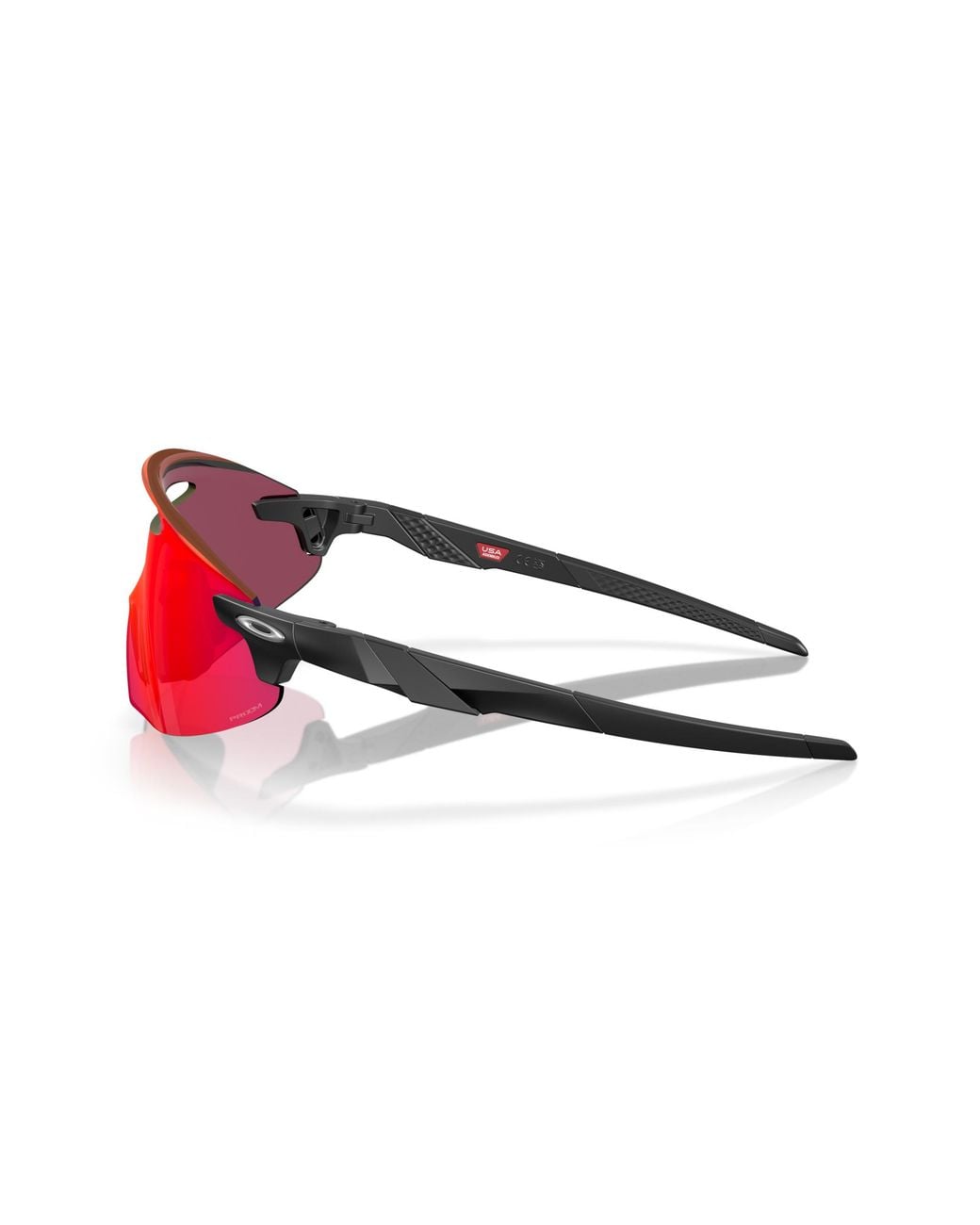 Oakley Black Encodertm Ellipse