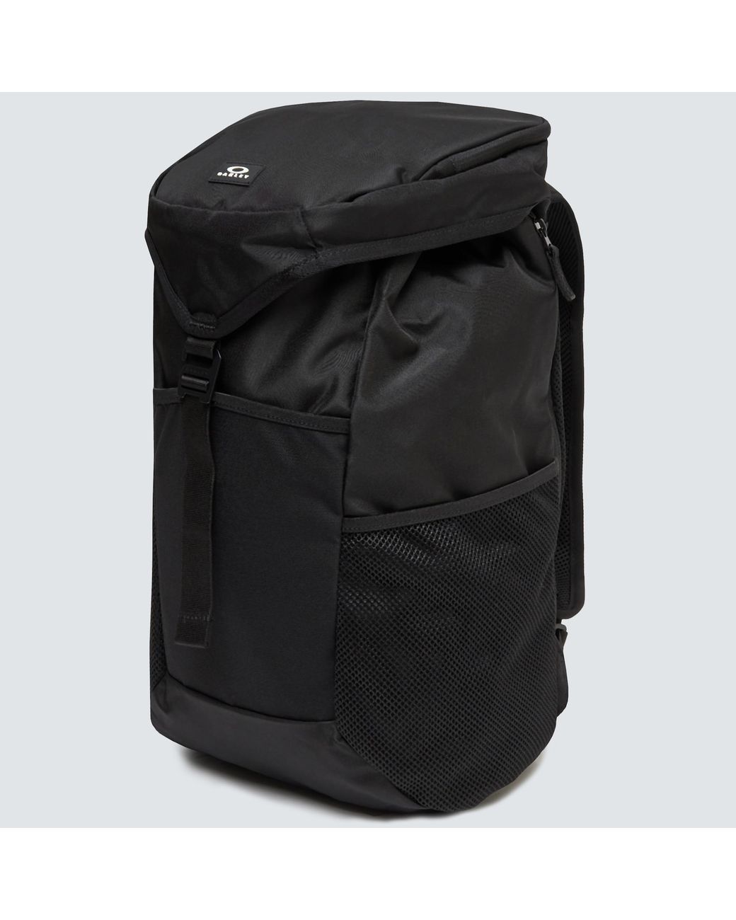 Oakley Herren Clean Days Backpack in Black für Herren