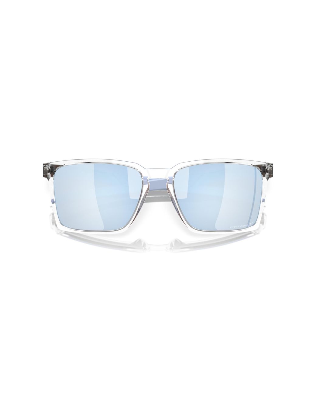 Oakley Black Oo9483 Exchange Sun Sunglasses