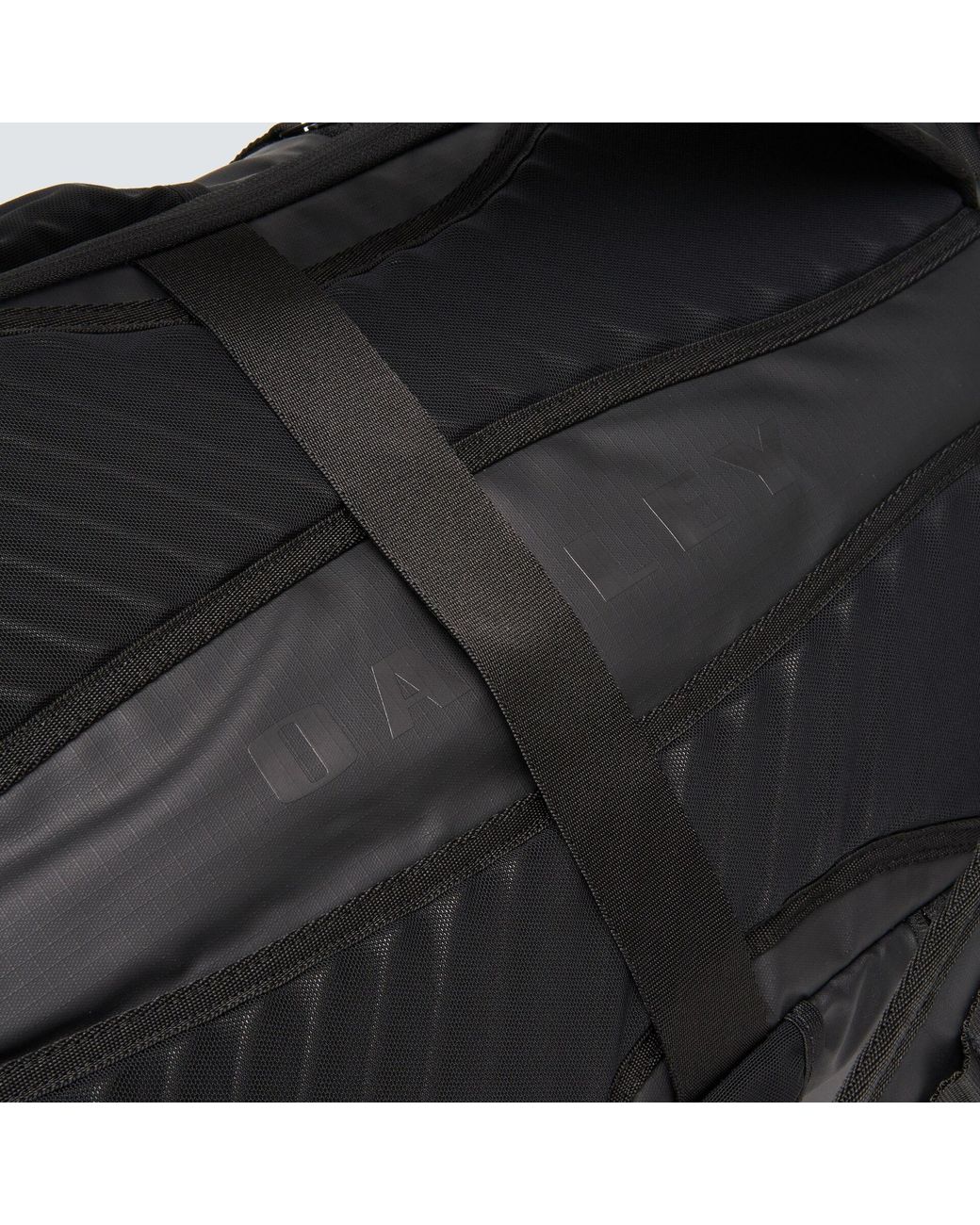 Oakley Herren Road Trip Rc Backpack in Black für Herren