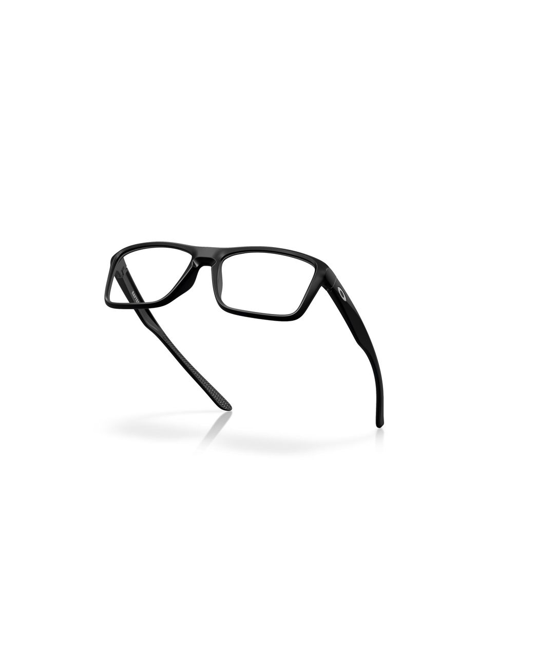 Oakley Rafter Eyeglasses in Black für Herren