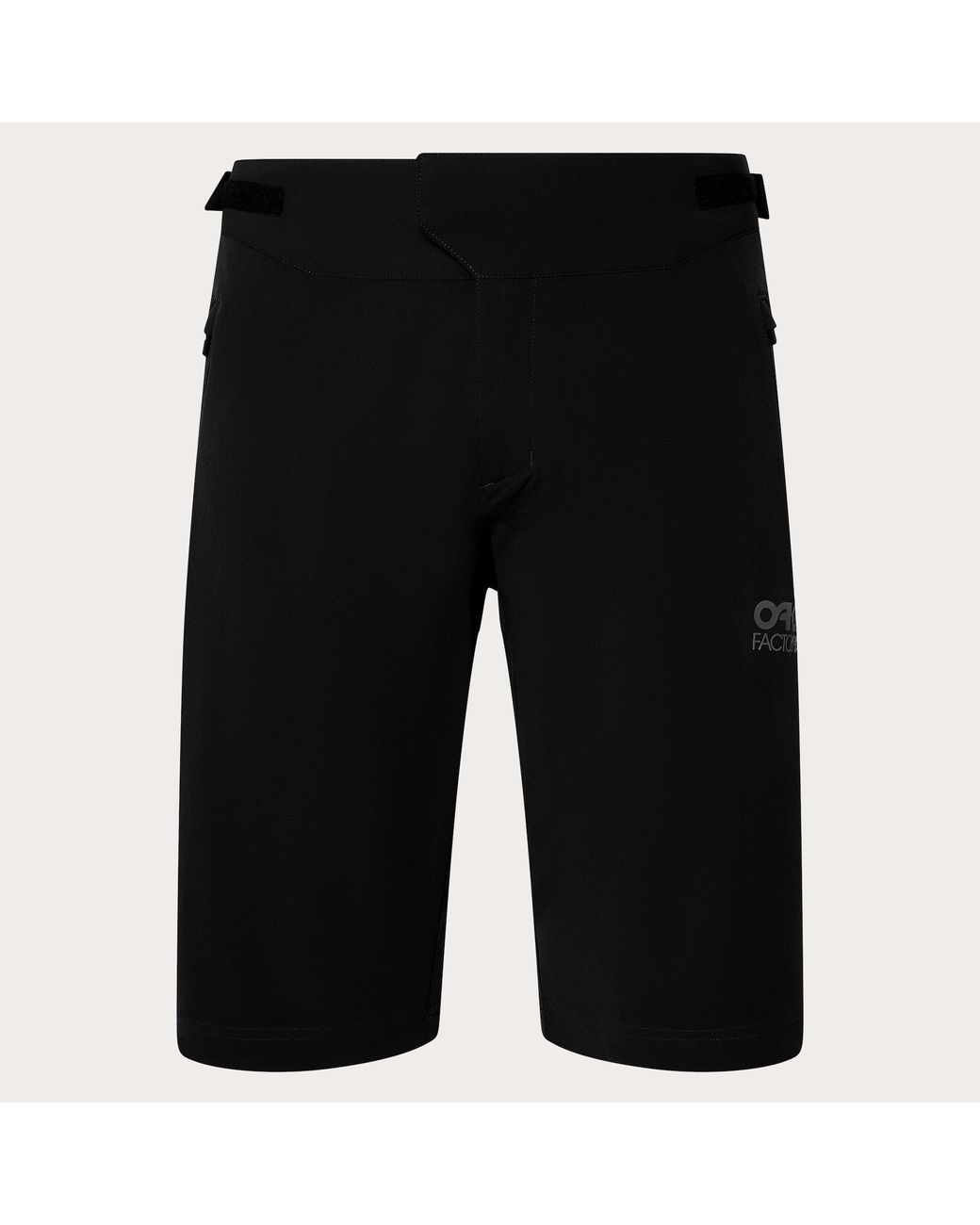 Oakley Factory Pilot Lite Short I - Color: Black for men
