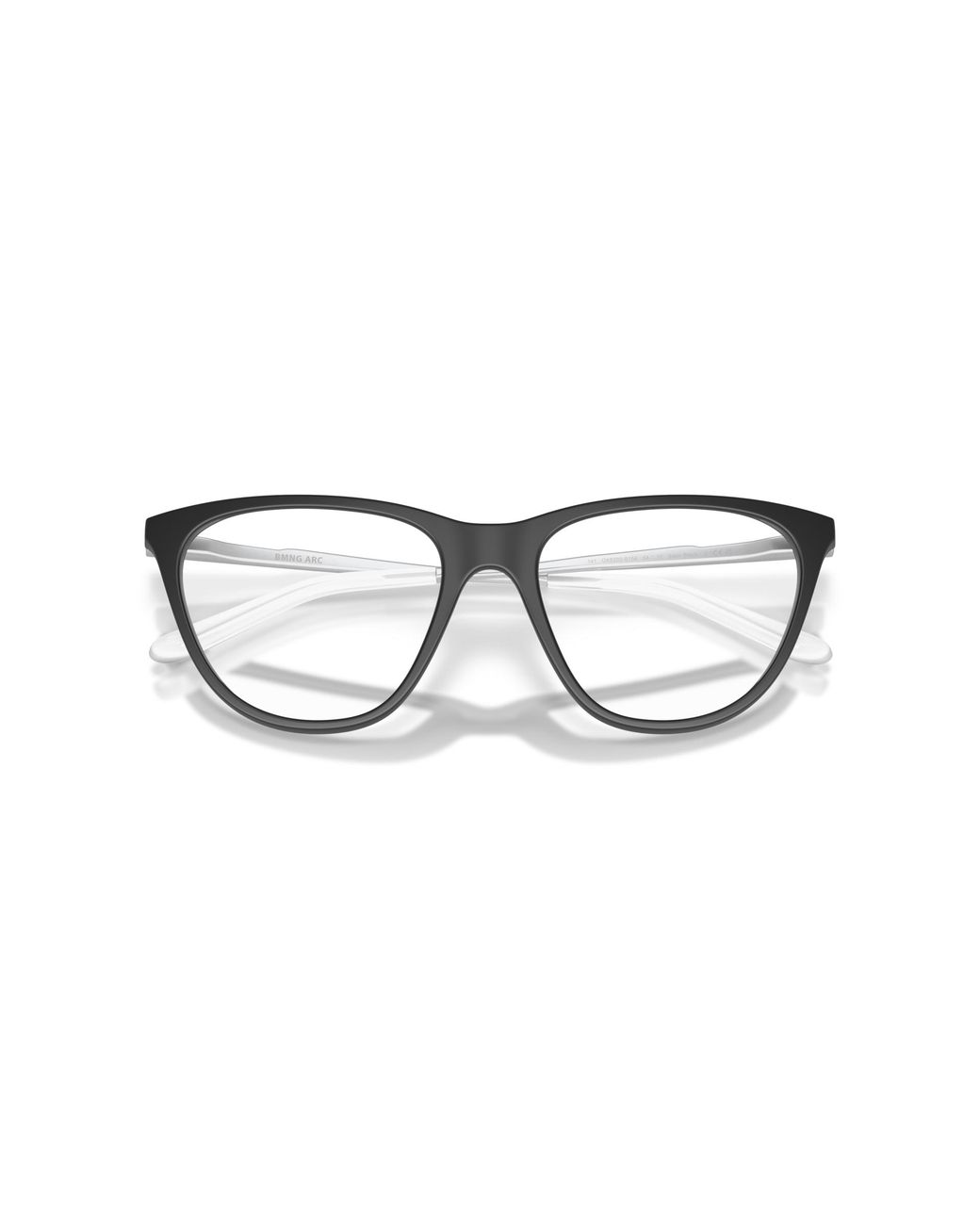 Oakley Bmng Arc - Color: Black
