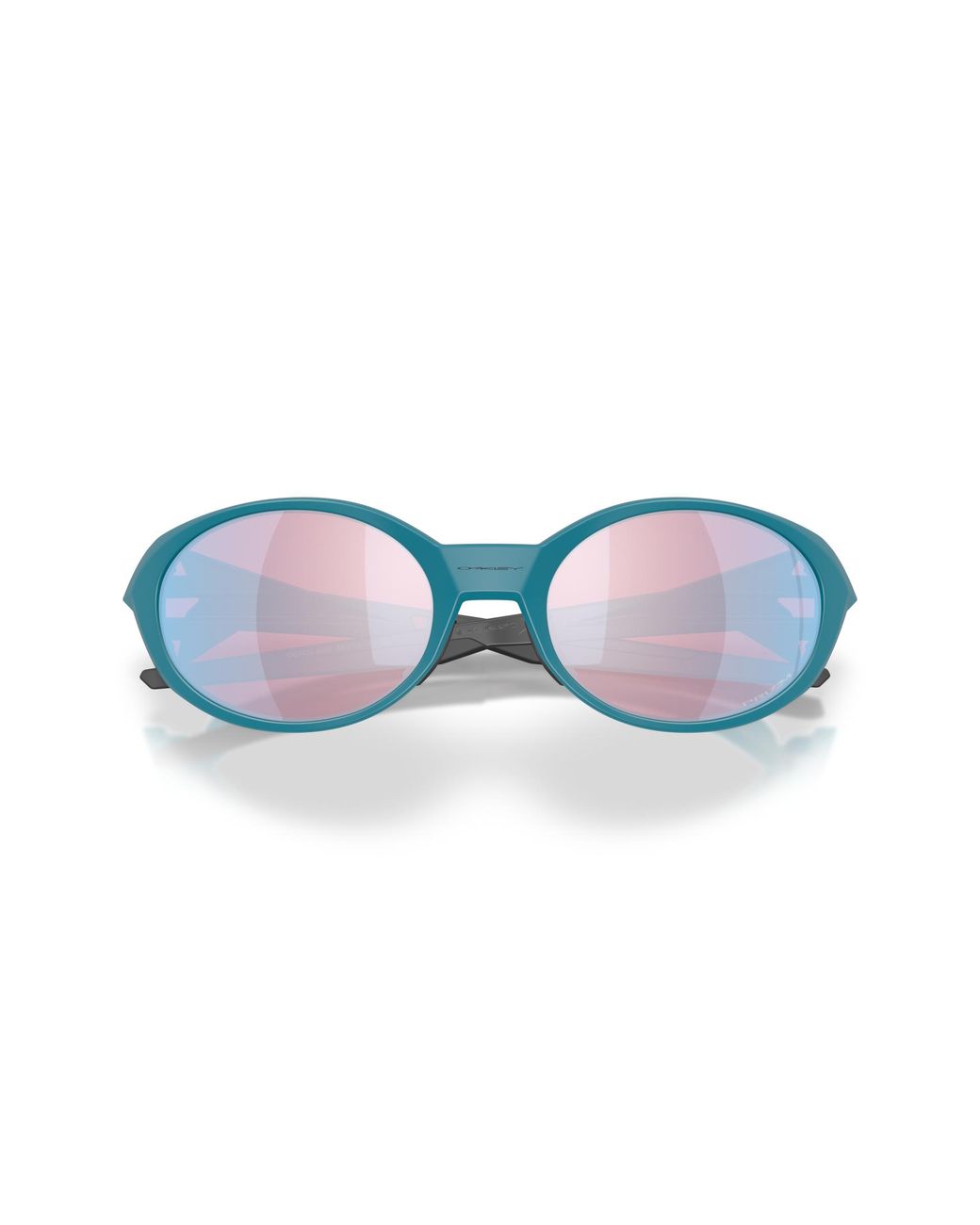 Oakley Black Eye Jackettm Redux Sunglasses - Color: Matte Balsam for men