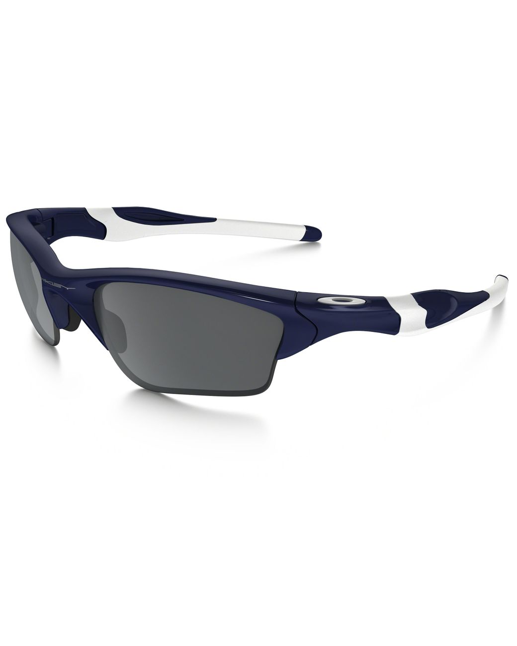 Oakley yankees sunglasses 2025