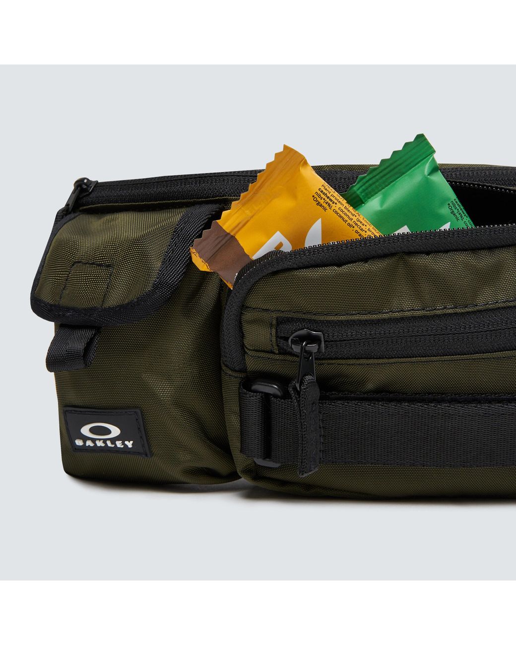 oakley hip pack