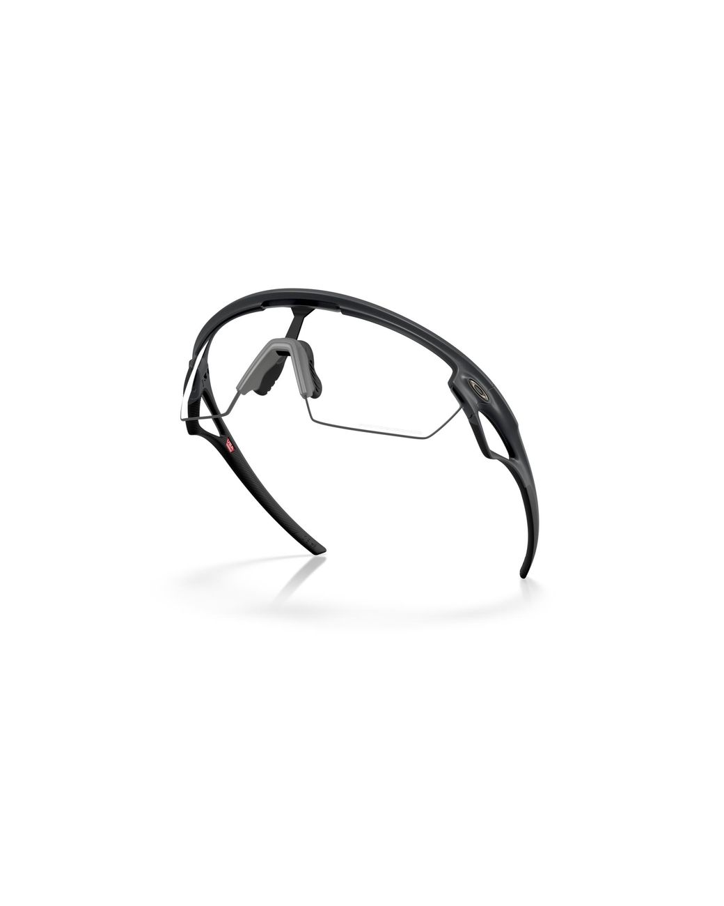 Oakley Black Sphaeratm Sunglasses - Color: Carbon