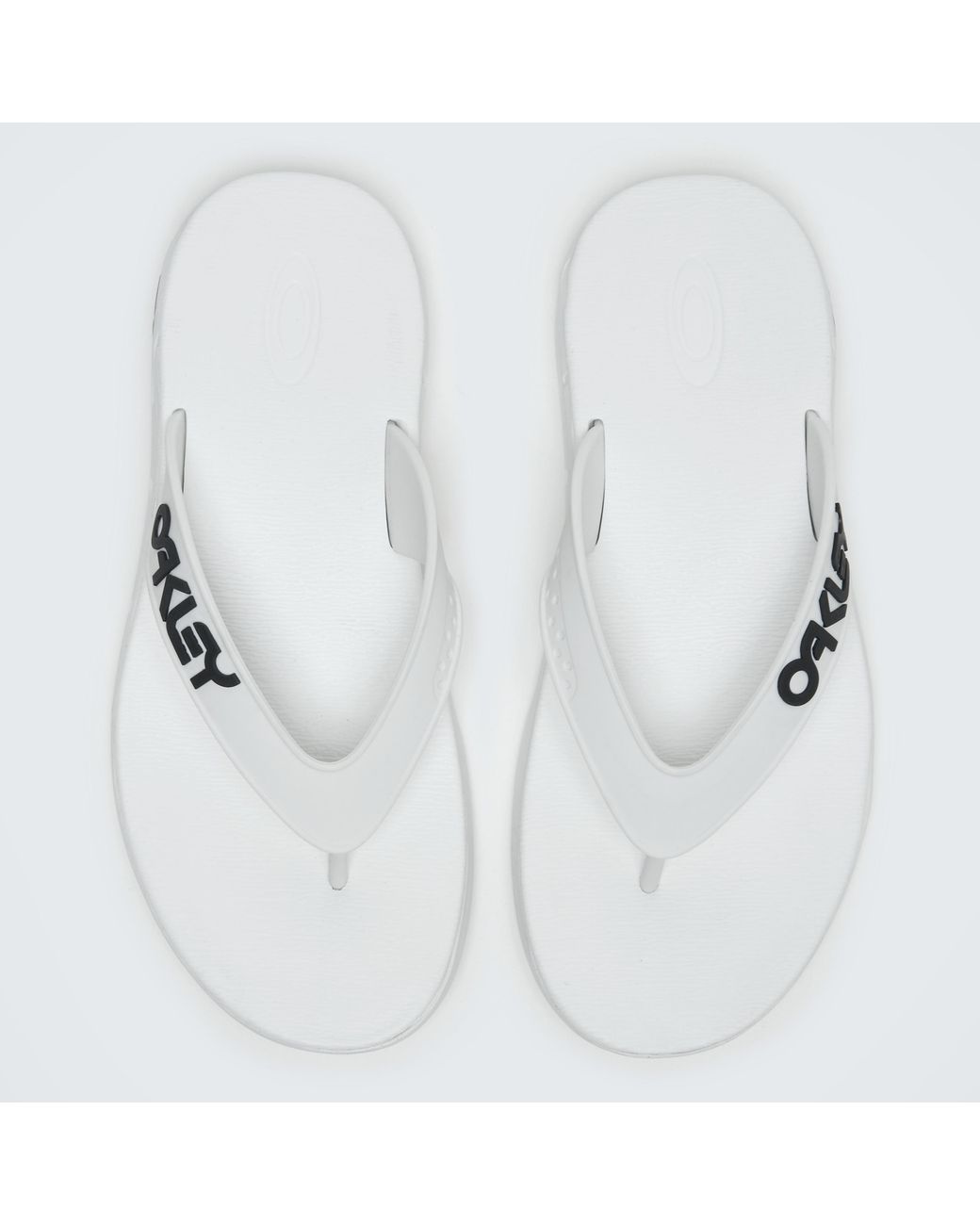 Oakley b1b store flip flop