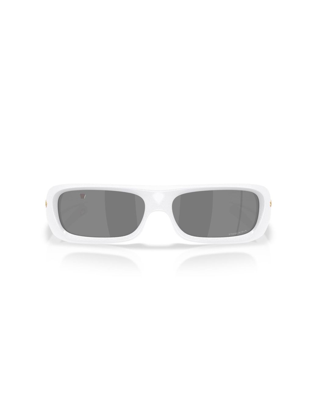 Oakley Black Highland Sunglasses
