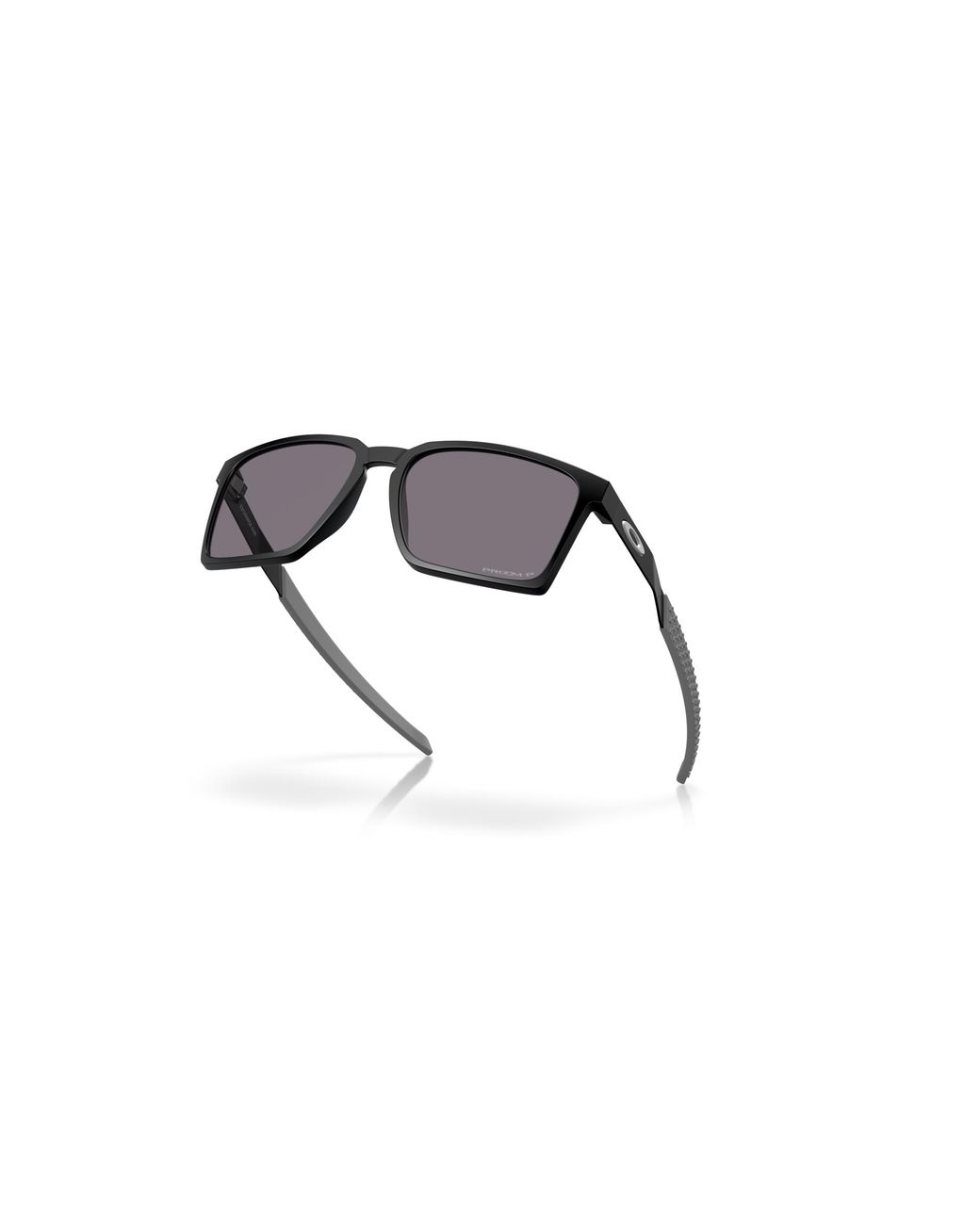 Oakley Black Oo9483 Exchange Sun Sunglasses