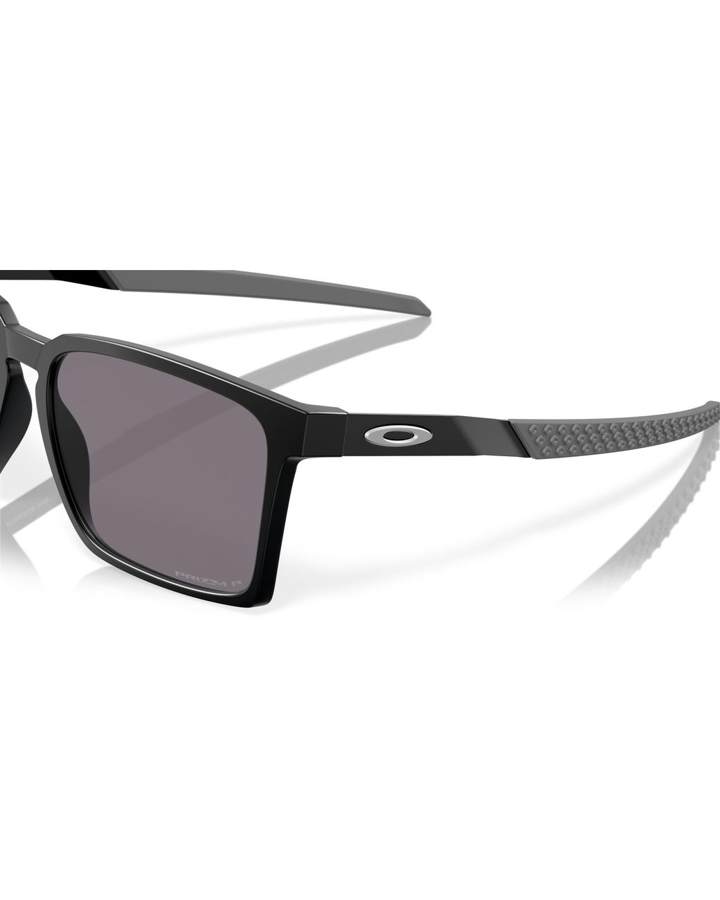 Oakley Black Oo9483 Exchange Sun Sunglasses