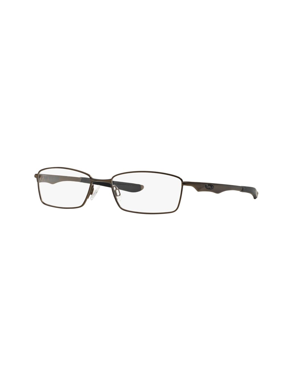 Oakley Herren Wingspan Brillen in Multicolor für Herren
