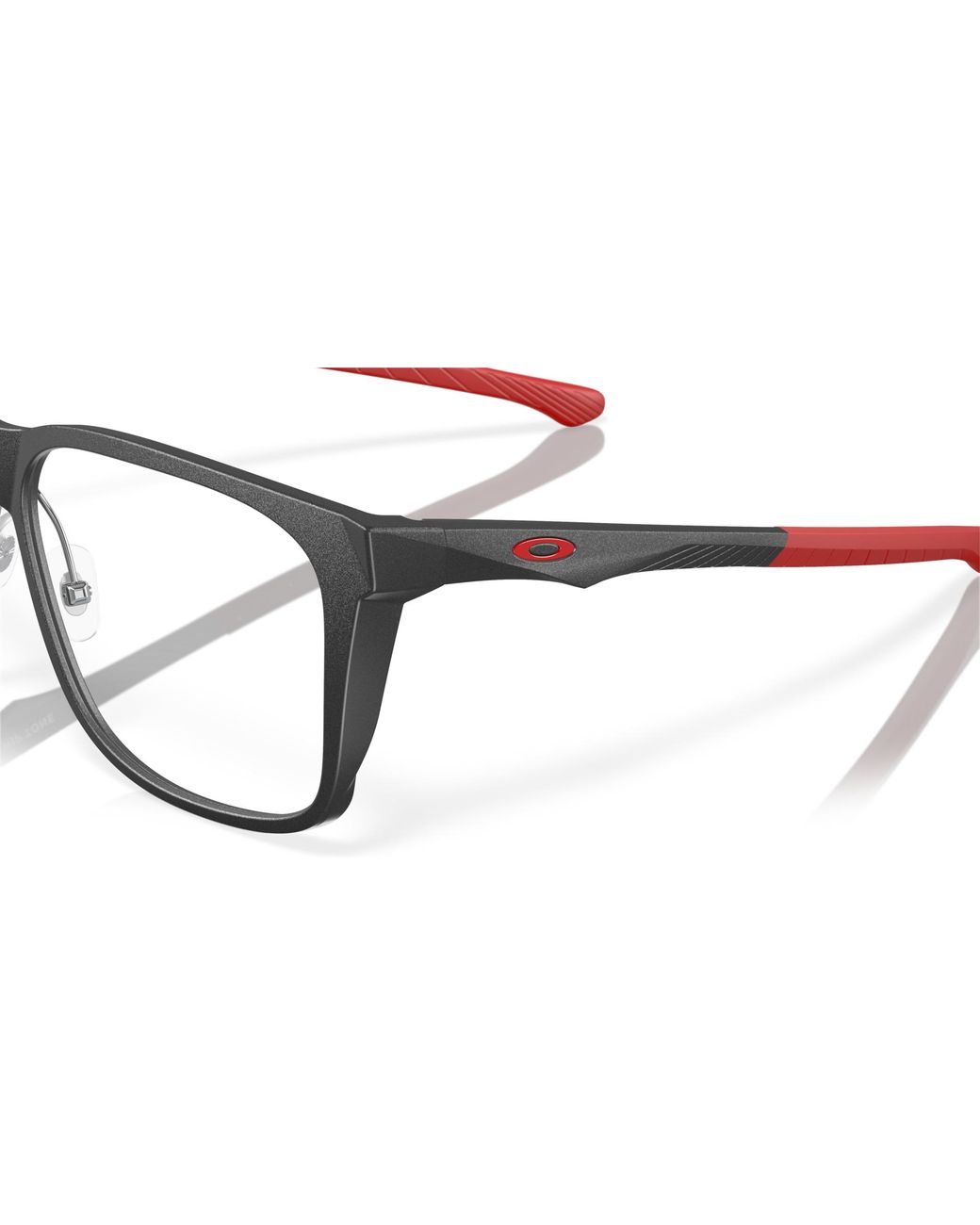 Oakley Hip Tone Eyeglasses in Black für Herren
