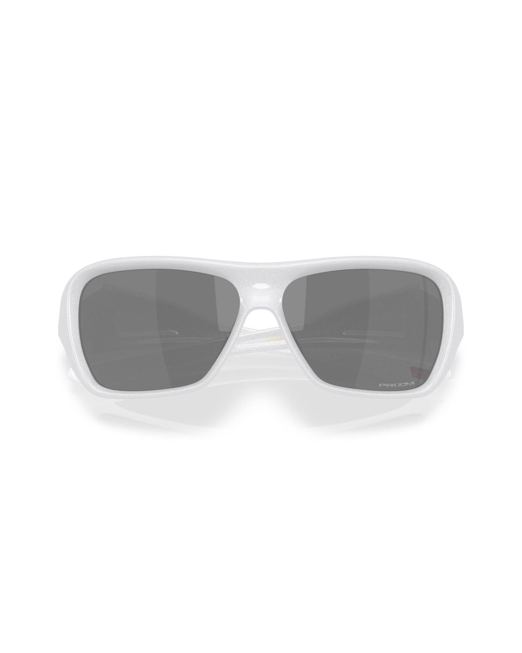 Oakley Black Chaminade Sunglasses - Color: Matte Transparent Lilac