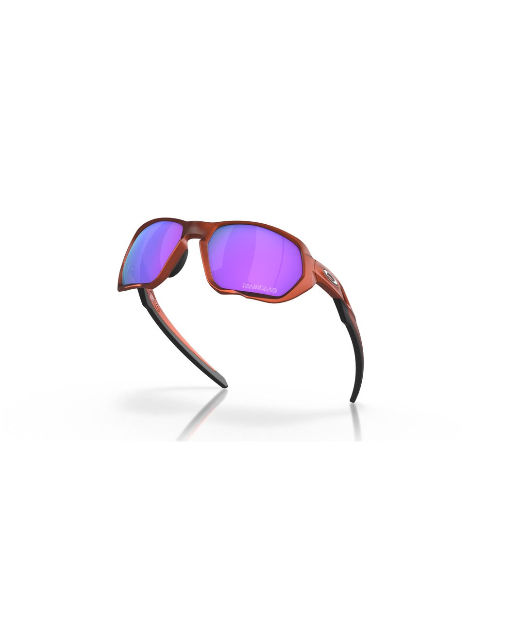 か*様 【限定】OAKLEY × Brain Dead PLAZMA Oakley Factory Team and Brain Dead Make Their Eyewear Debut in