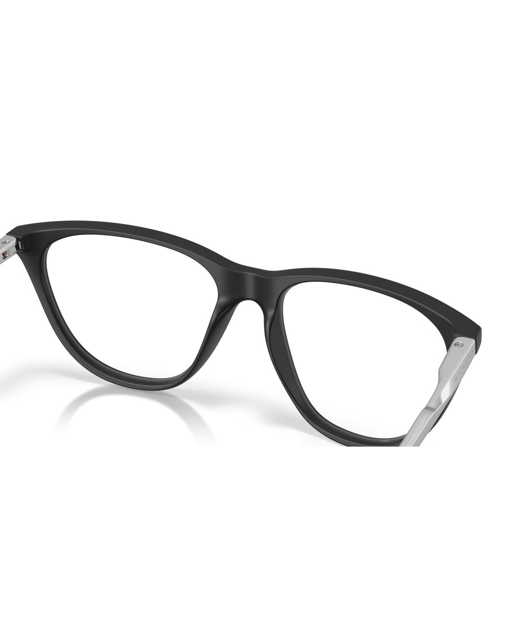 Oakley Bmng Arc - Color: Black