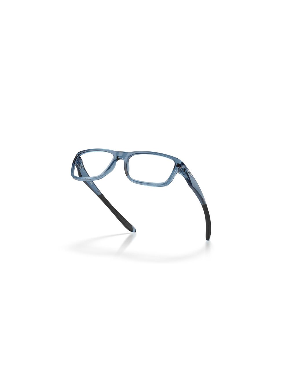 Oakley Kin Link Eyeglasses in Black für Herren