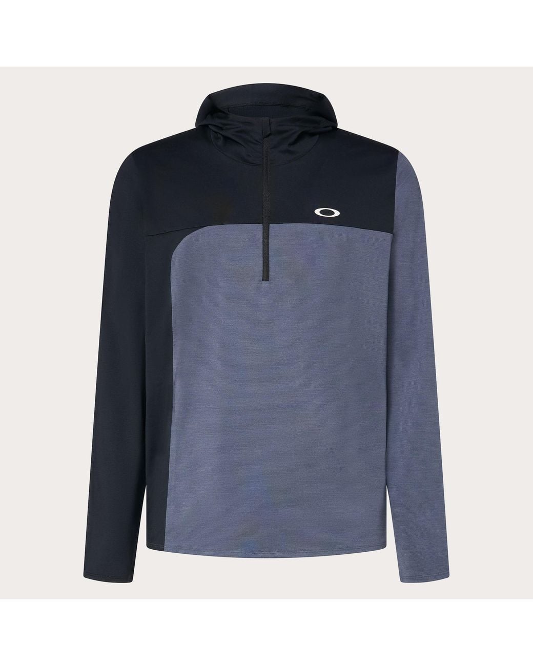 Oakley Blue Gravity Range Hdy for men