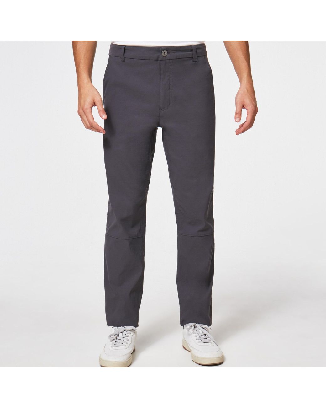 Oakley Multicolor Perf 5 Utility Pant for men