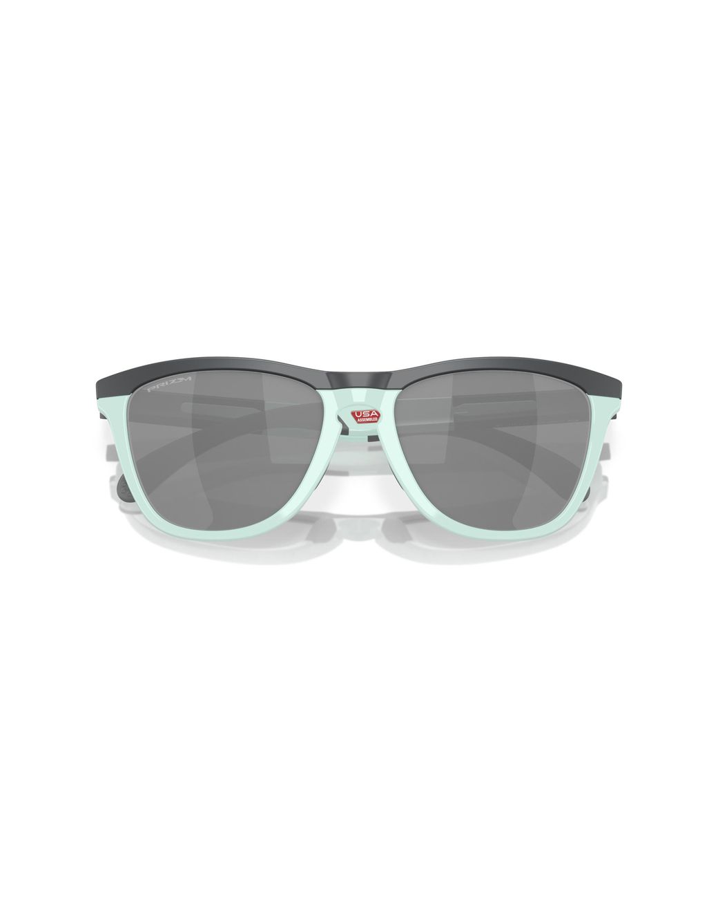 Oakley Black Frogskinstm Range for men