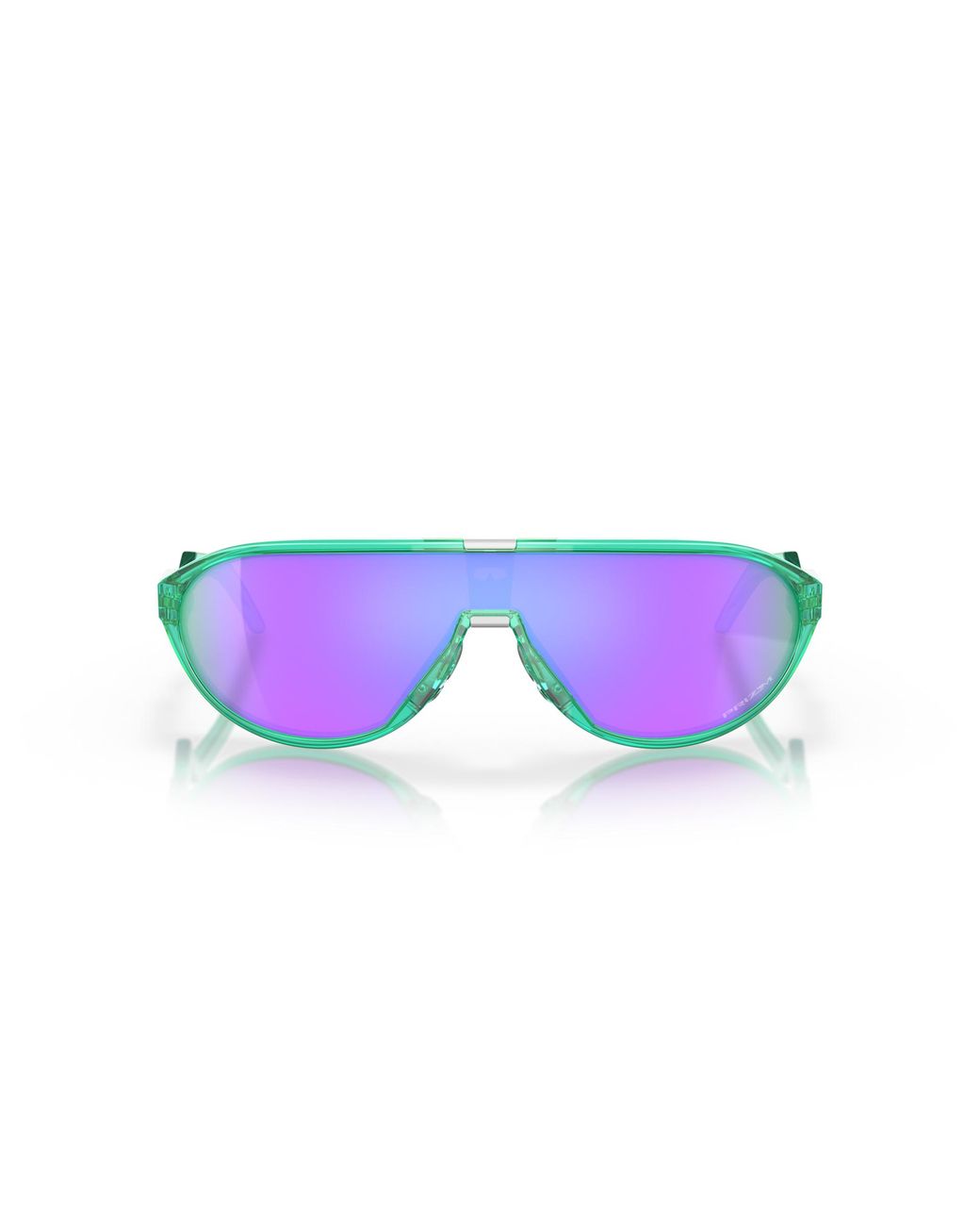 Homme Cmdn Lunettes De Soleil Oakley pour homme en coloris Multicolor