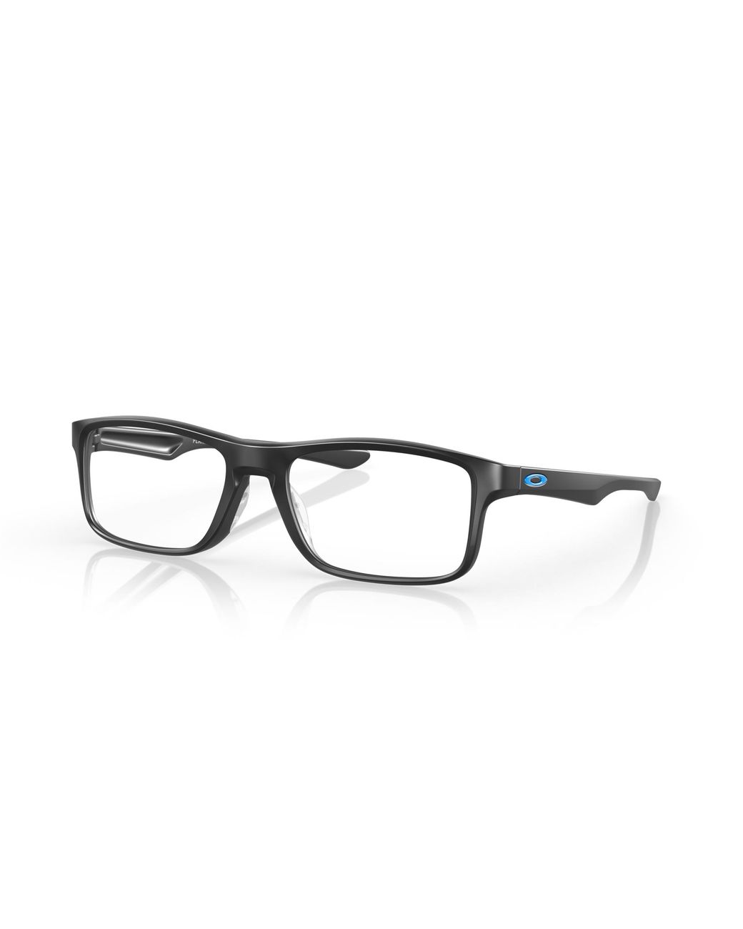 Oakley Multicolor Plank 2.0 Eyeglasses