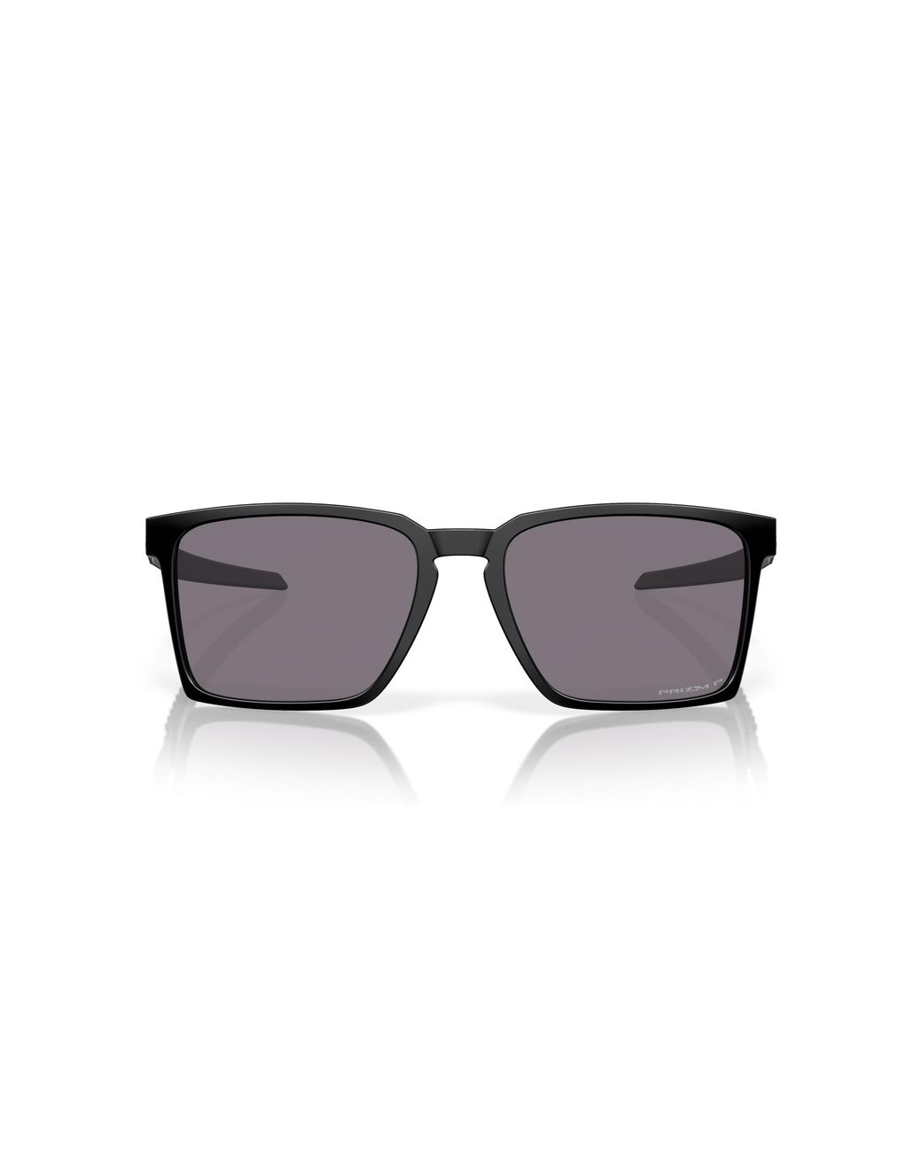 Oakley Black Oo9483 Exchange Sun Sunglasses