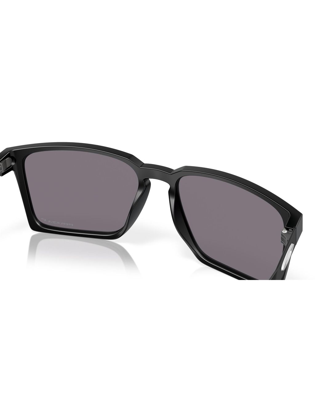 Oakley Black Oo9483 Exchange Sun Sunglasses