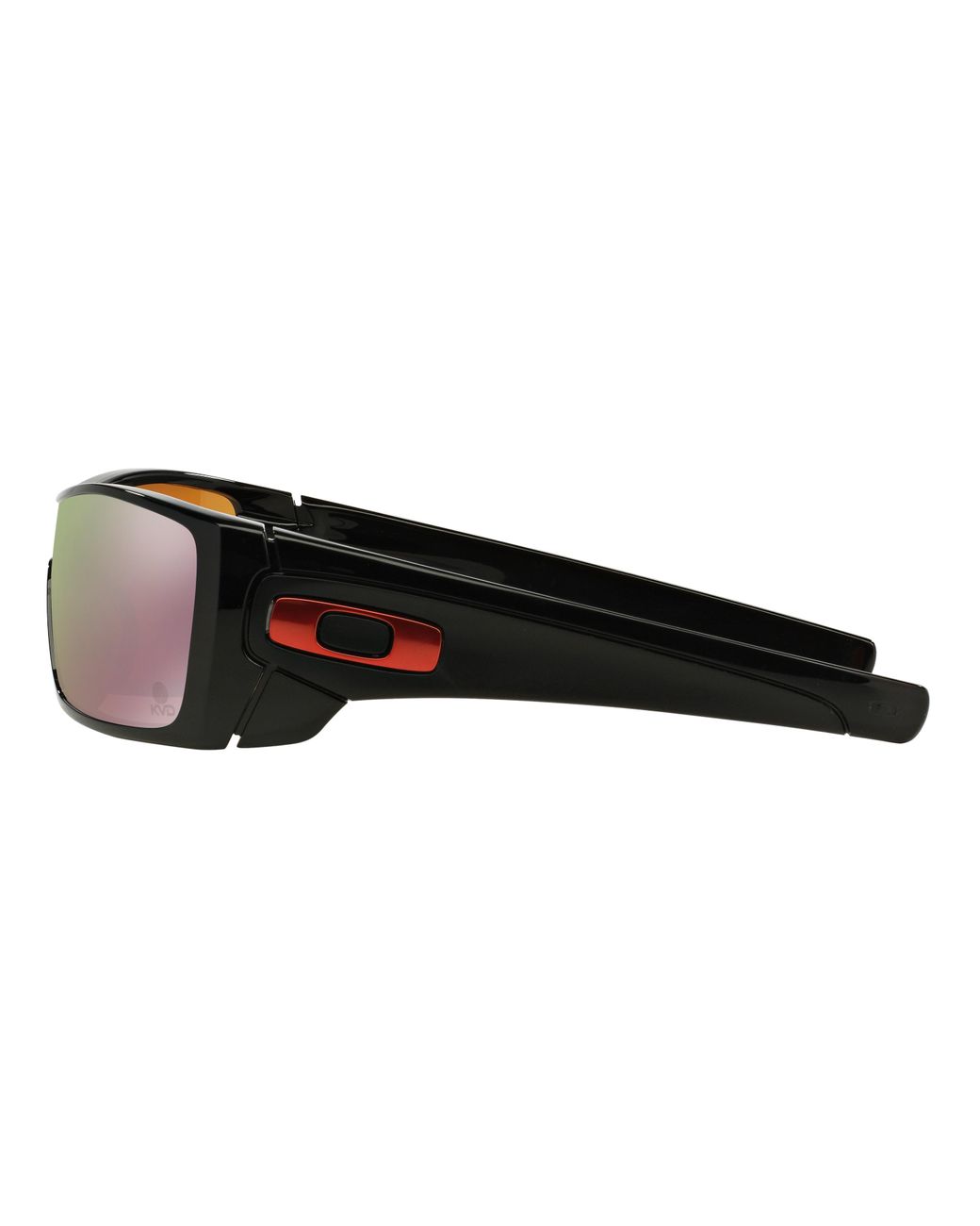 Oakley Batwolf® Prizmtm Shallow Water 