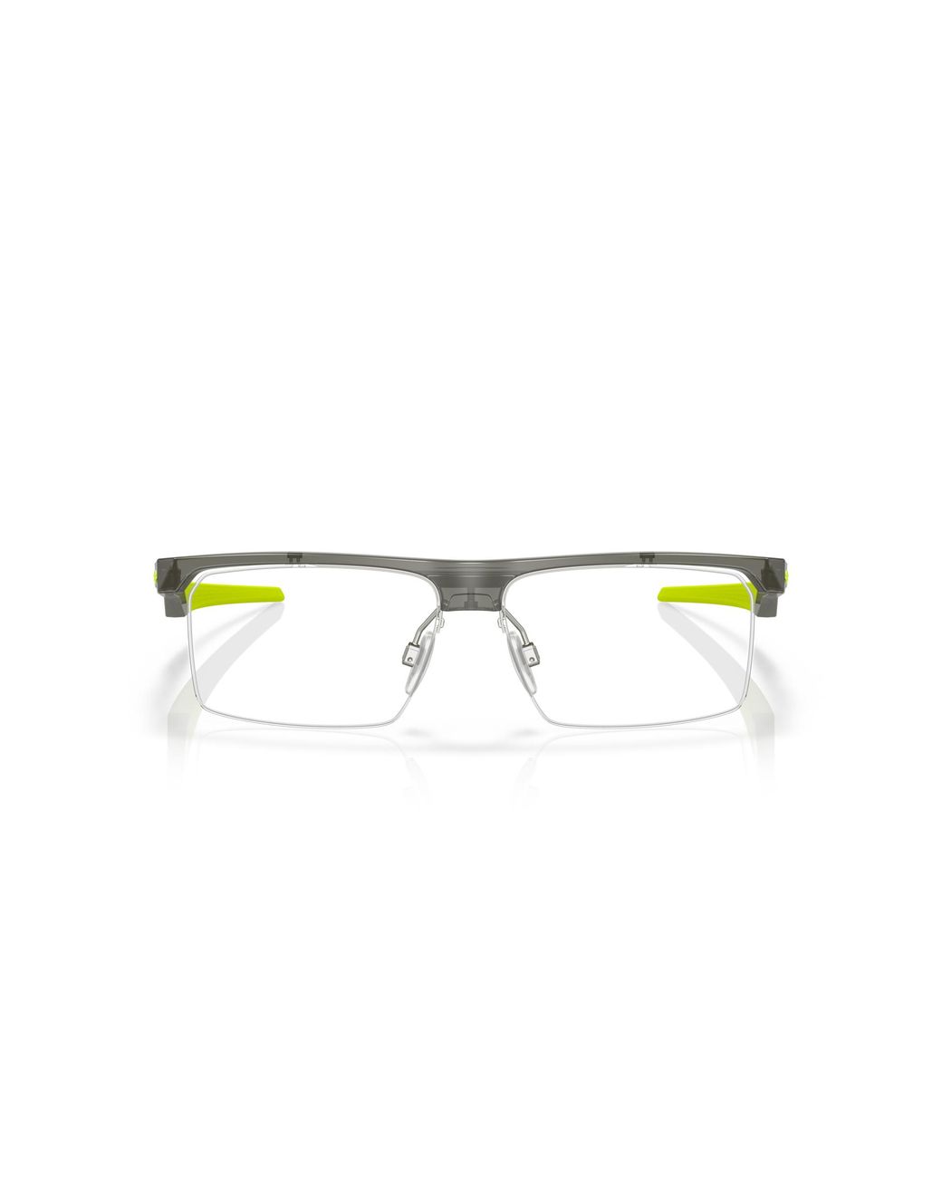 Oakley Coupler Eyeglasses in Black für Herren