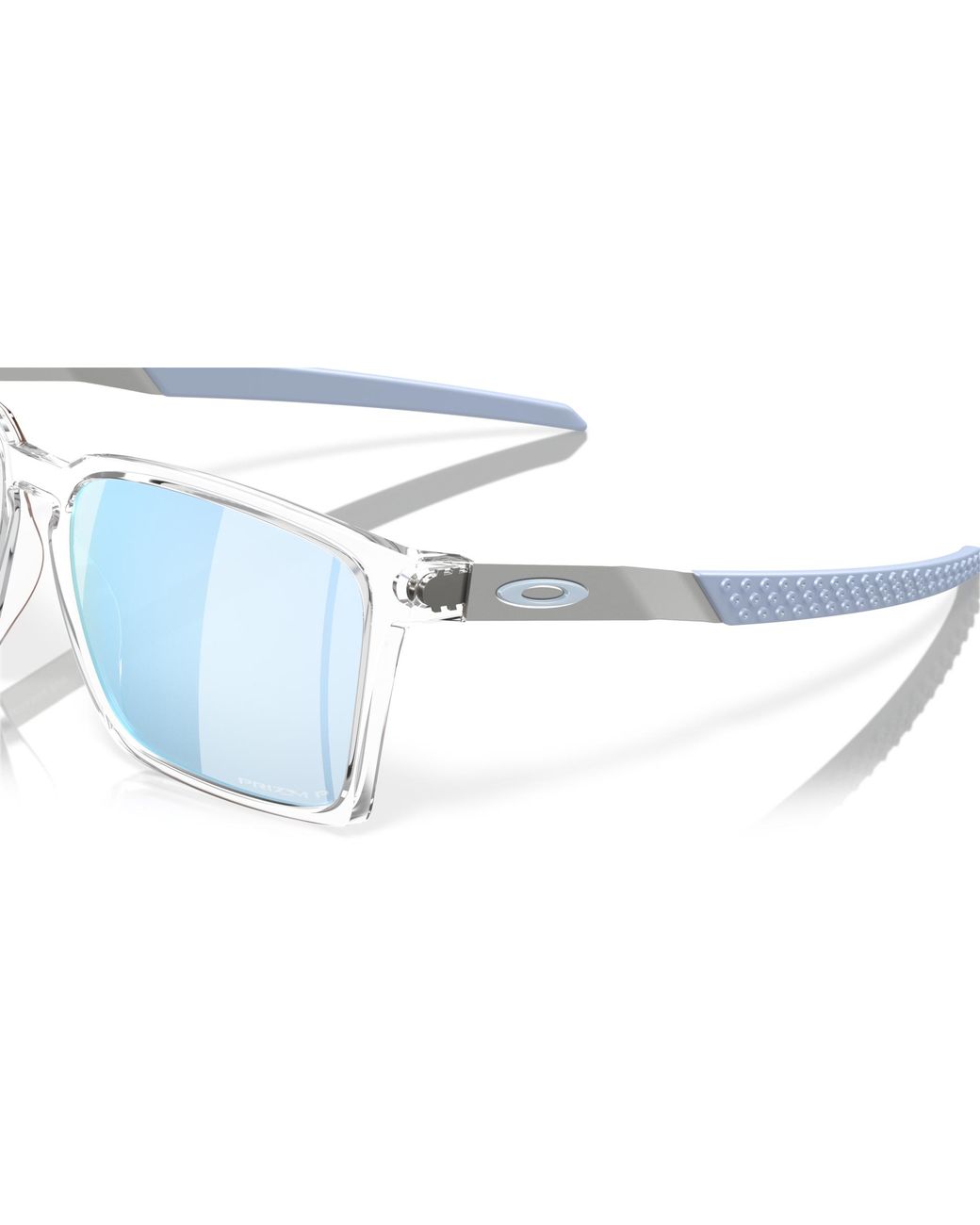 Oakley Black Oo9483 Exchange Sun Sunglasses