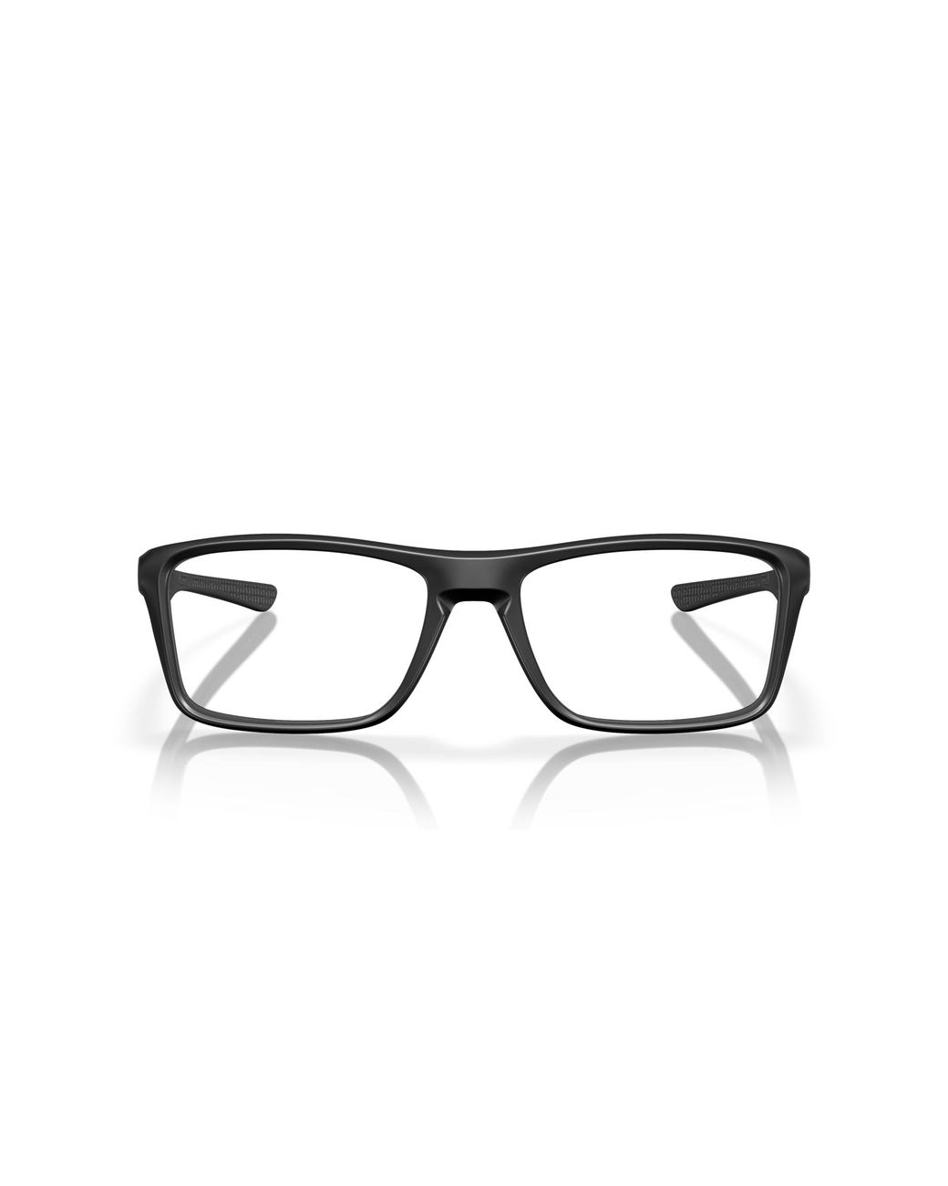 Oakley Rafter Eyeglasses in Black für Herren