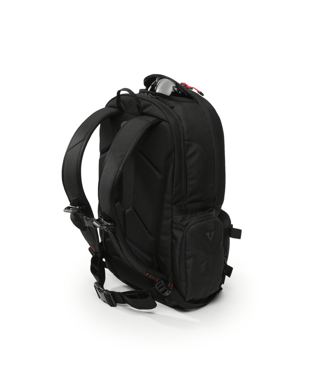Oakley chamber range pack hot sale