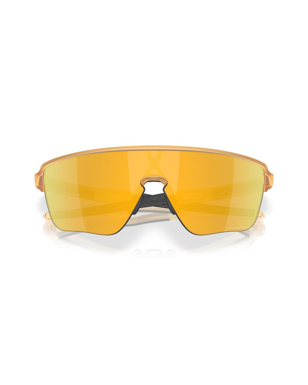 Oakley Herren Corridor Sq Sonnenbrillen in Black für Herren
