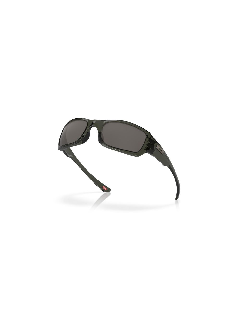 Oakley Gray Fives Squared® for men