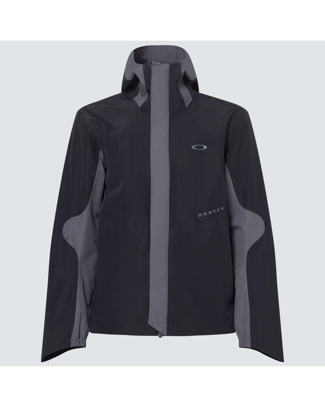 Oakley gore tex pro clearance shell jacket