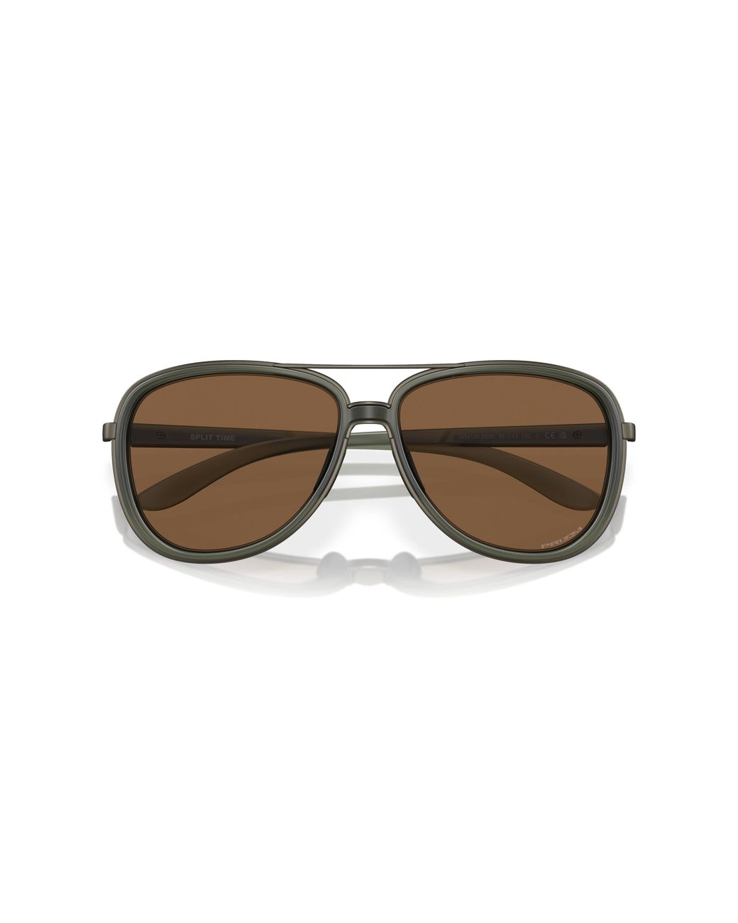 Oakley Multicolor Split Time