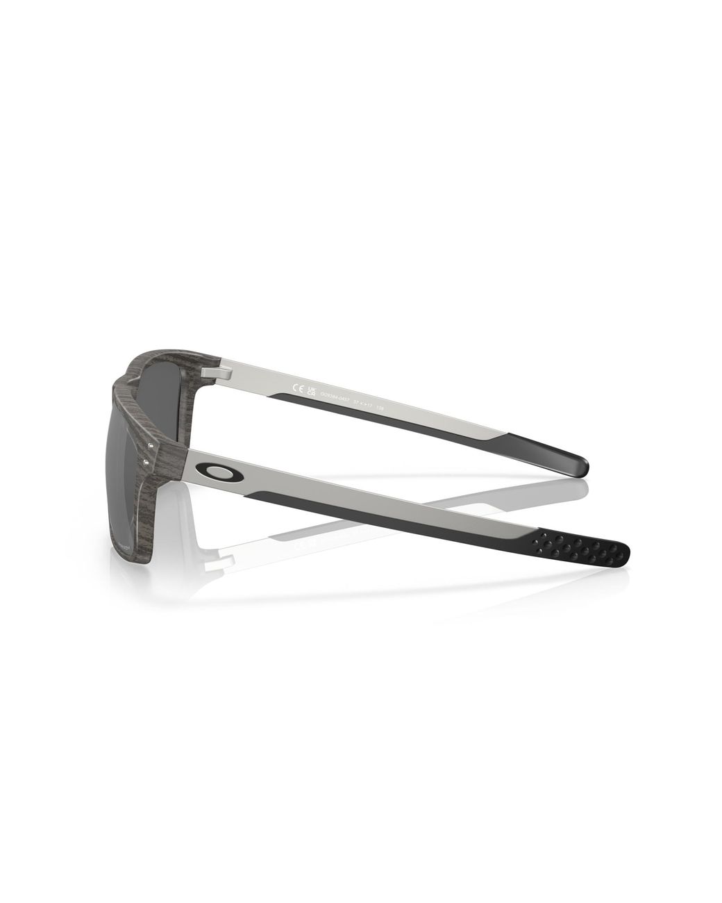Oakley Black Holbrooktm Mix for men